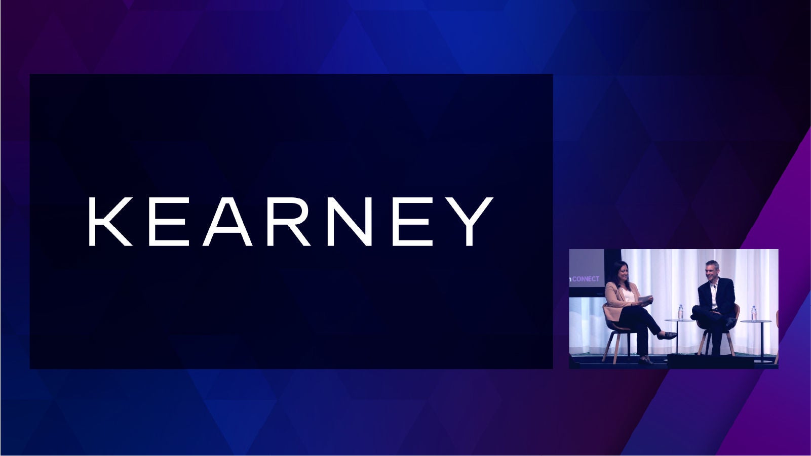 ~ai-4f9f3fa5-e202-45ca-bd1a-3b179f681d4c_