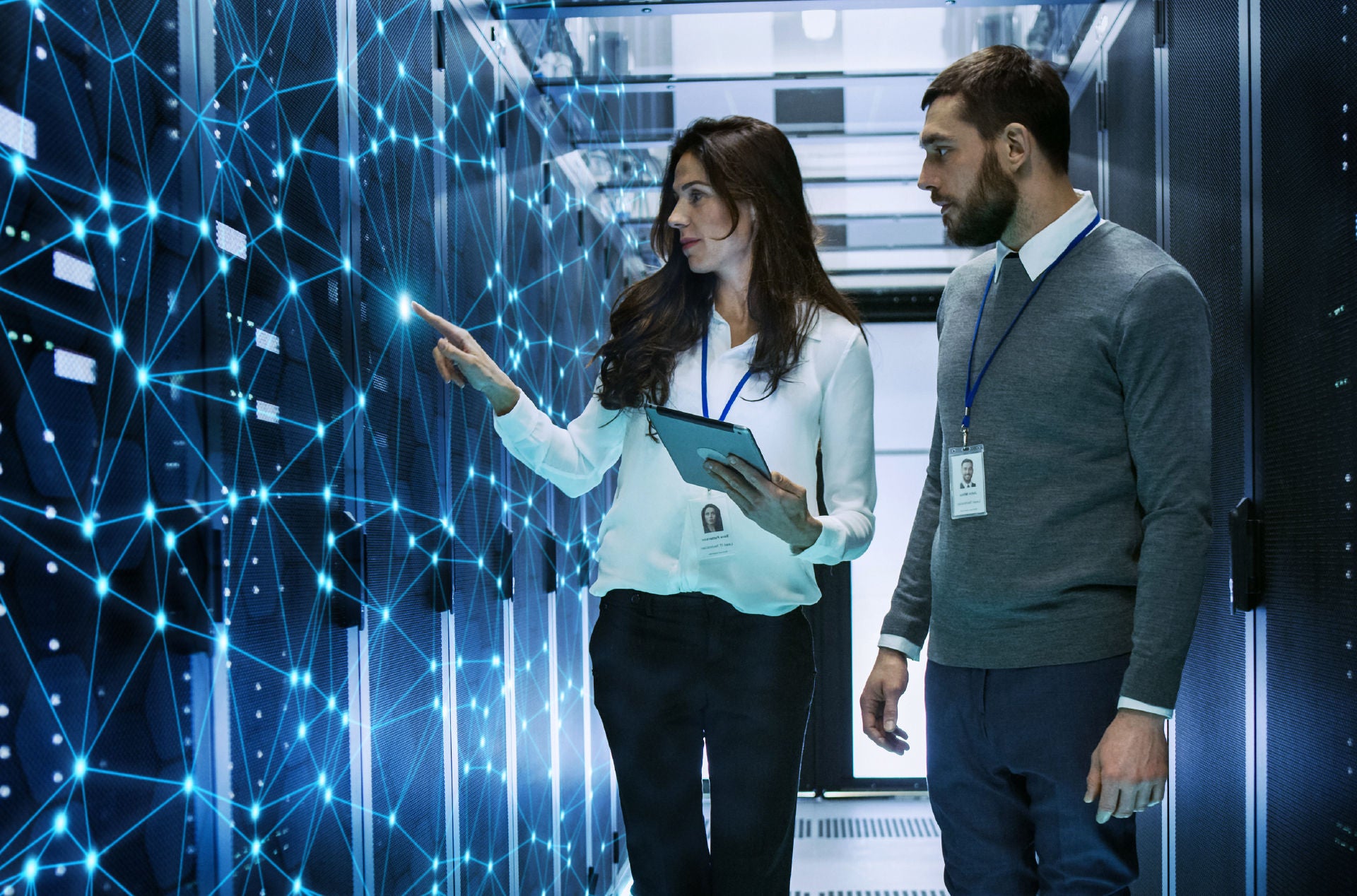 blog_planIQ2of3_whatToLookFor_banners