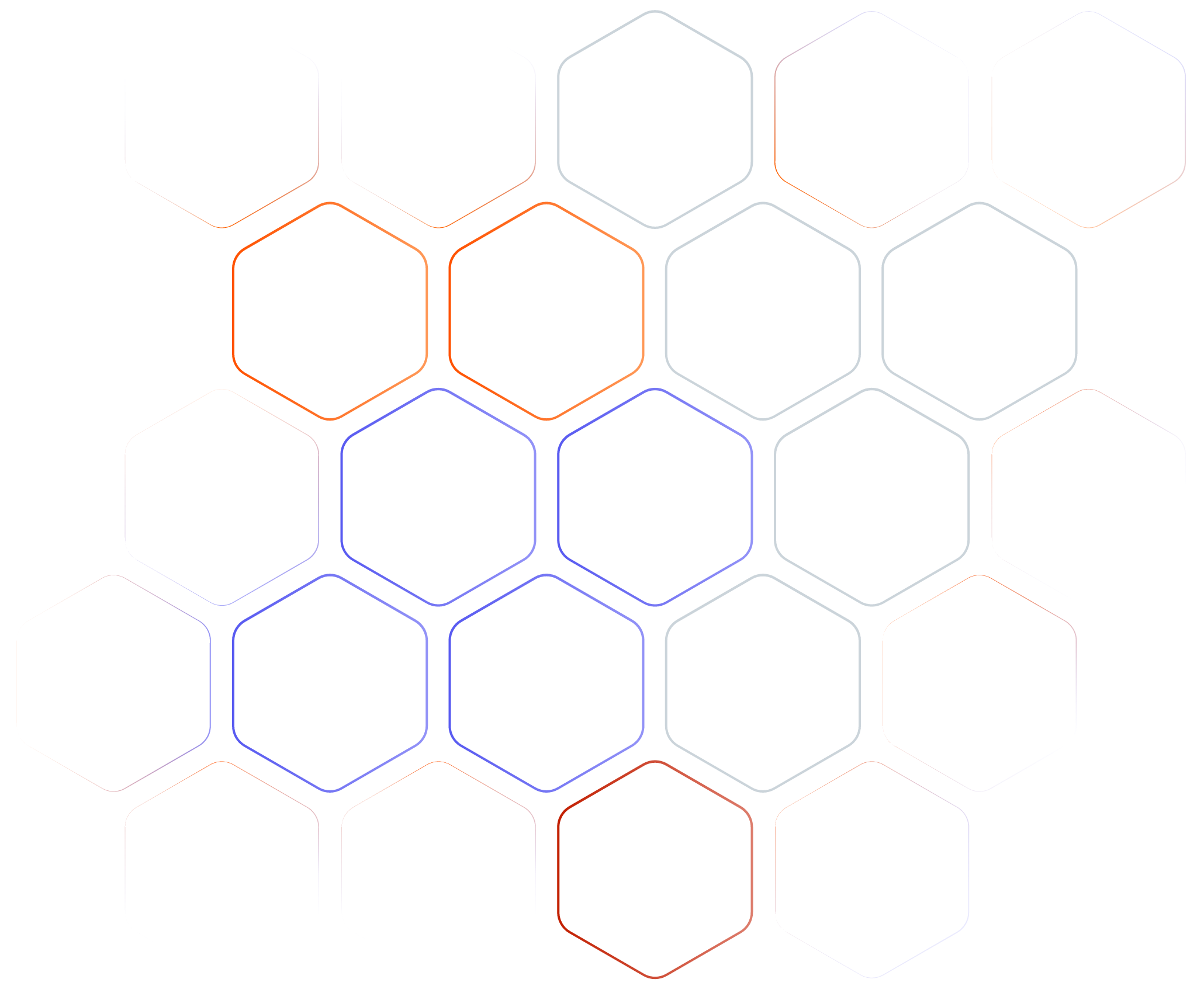 Homepage FY27 Section 3 Applications Visual Honeycomb