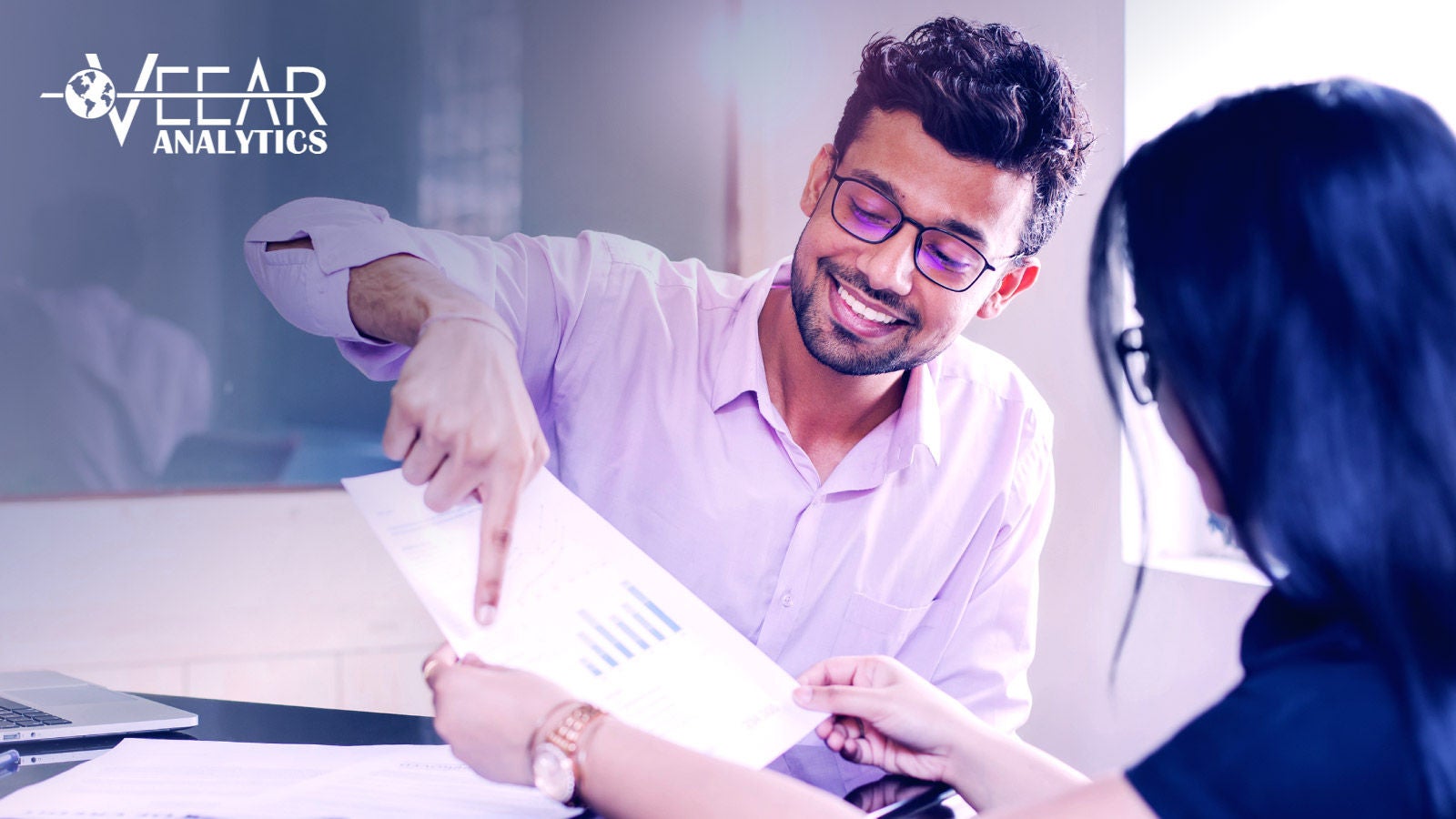 webinar_Insurance Veera Analytics_banners