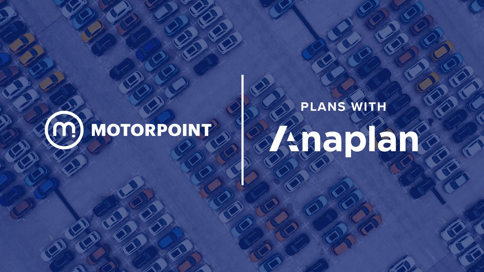 ~ai-0e0fe17d-dd1b-45e9-b92f-f5b7c256de70_