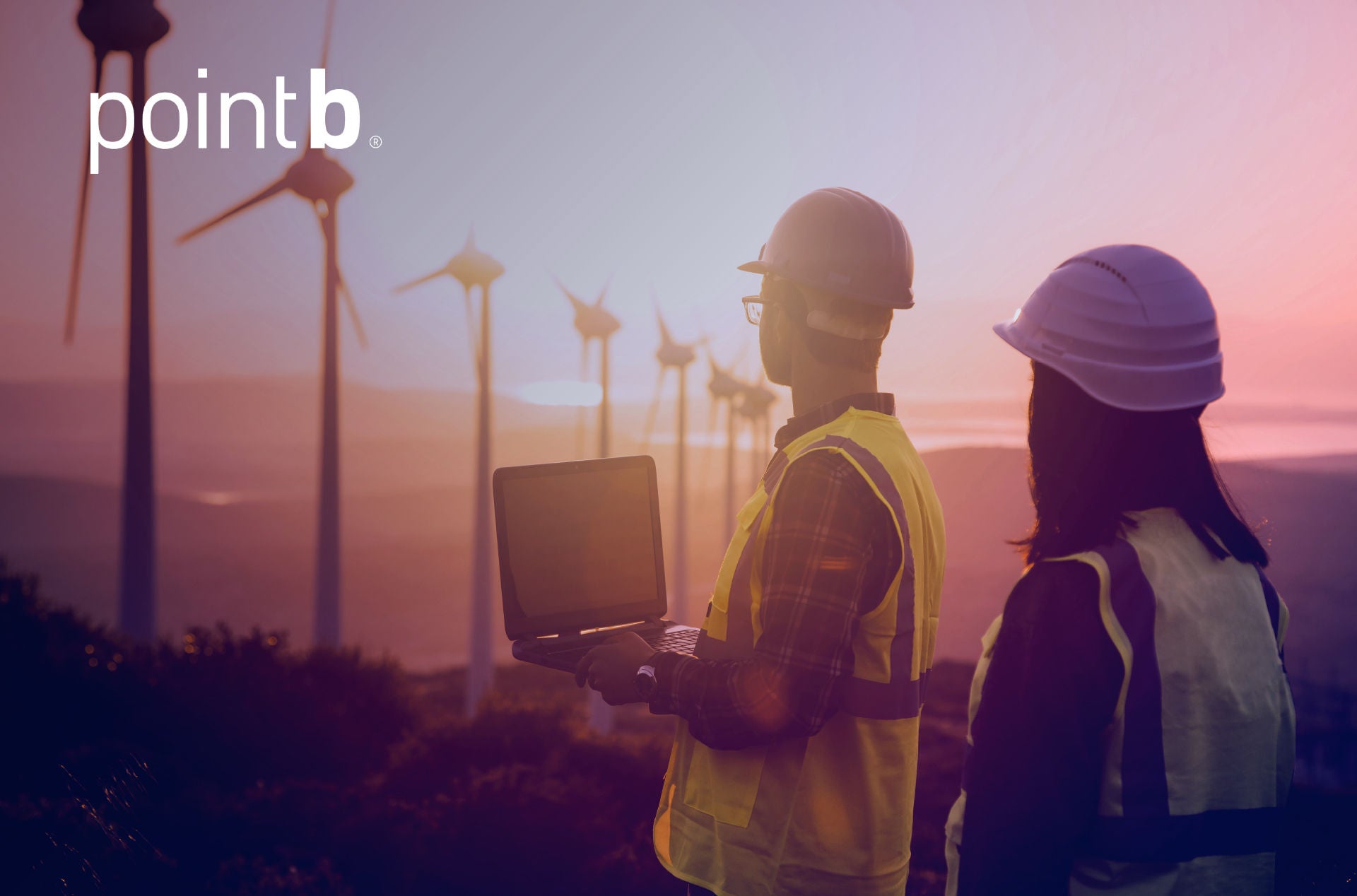 blog_ESG_PointB_banners