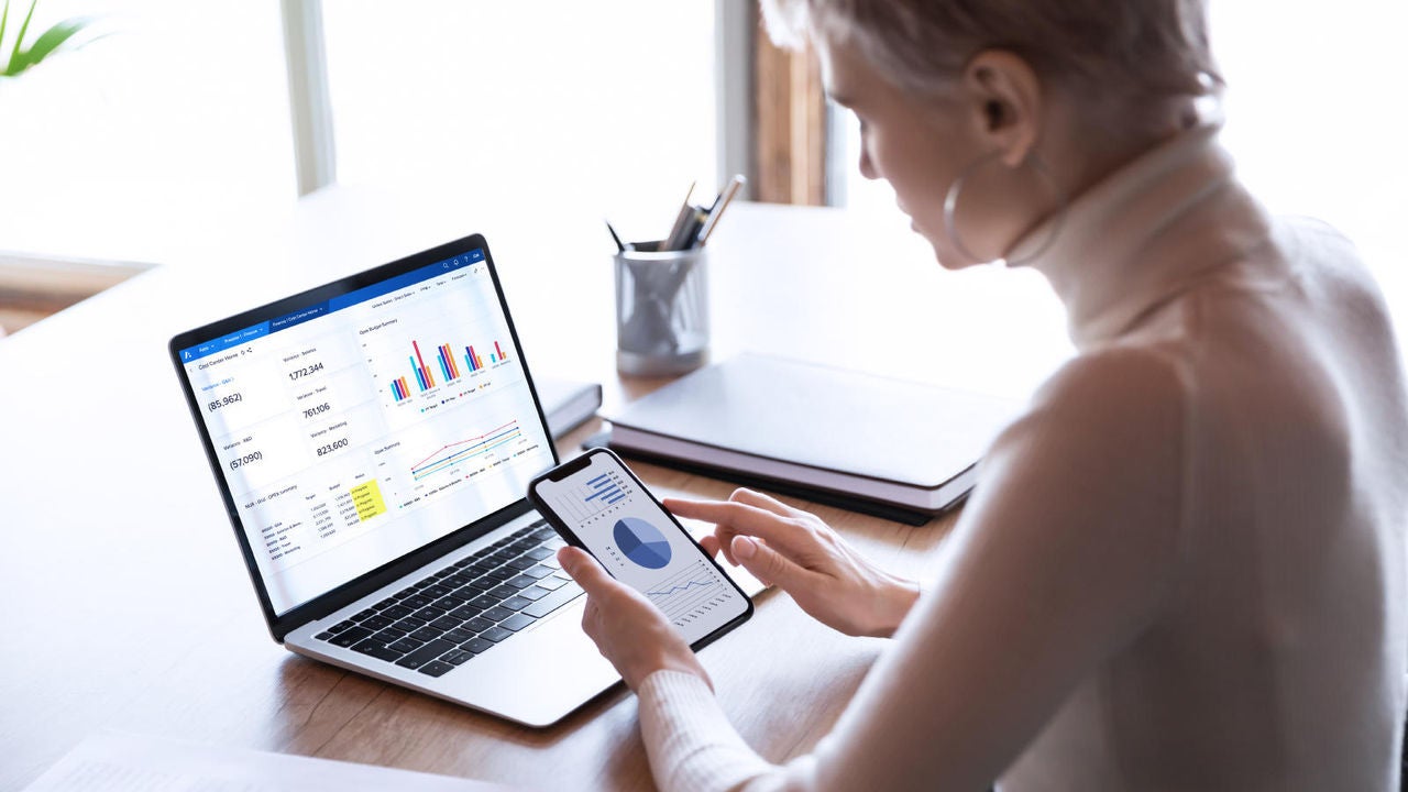 Q2 Olympics_virtual event