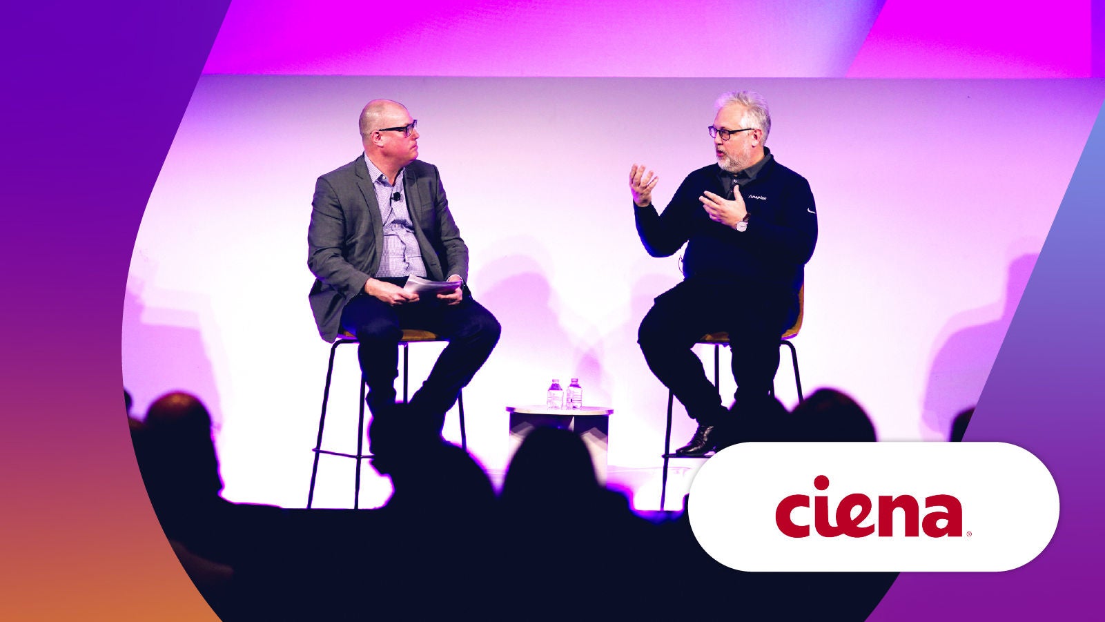 ~ai-b21444c5-677e-48cd-bd2a-560dbe5dc38d_