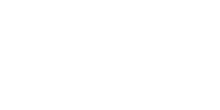  Porsche Customer Logo 