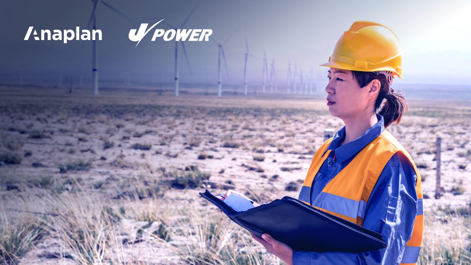 oneOff_TilesForNewsroom_tofoo_customerWin