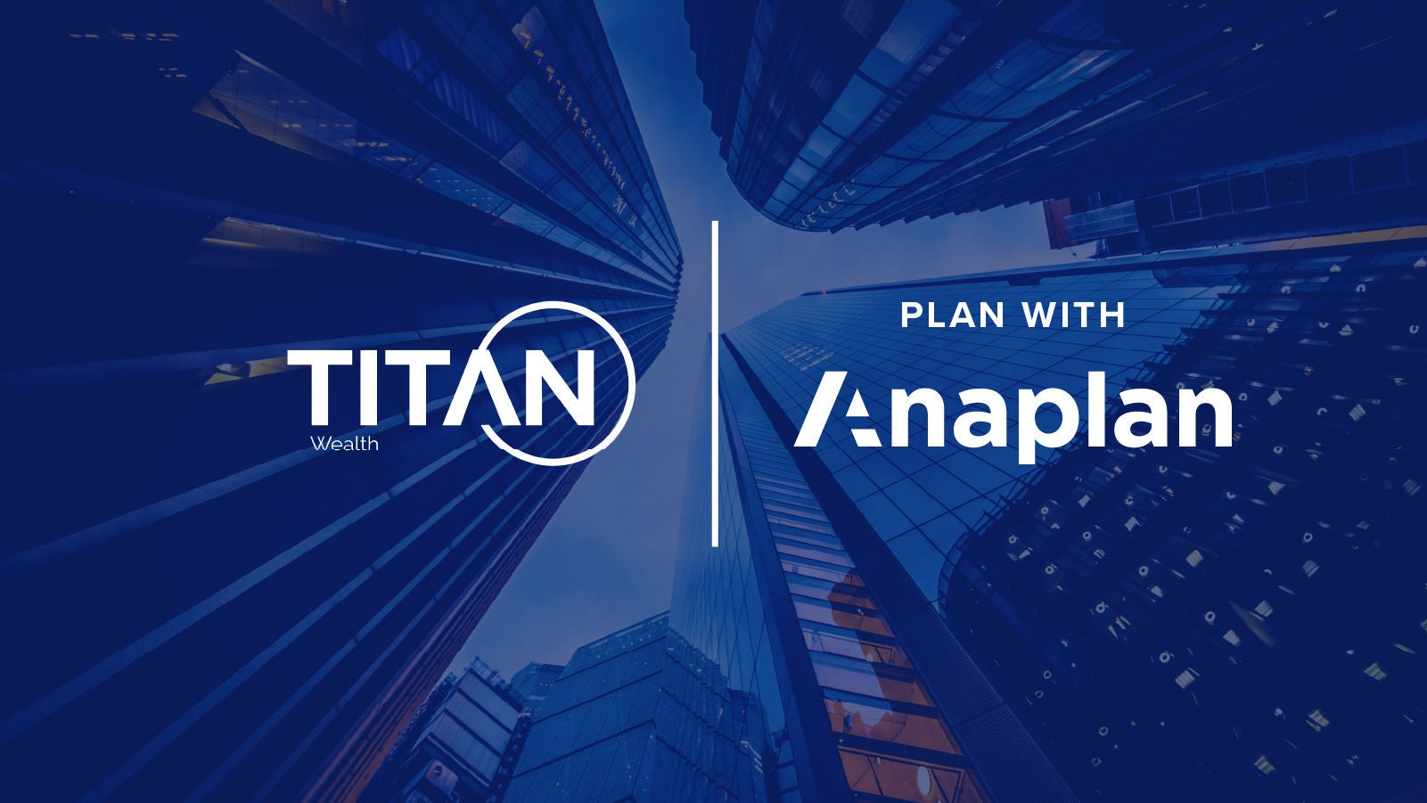 oneOff_TilesForNewsroom_titanWealth_customerWin