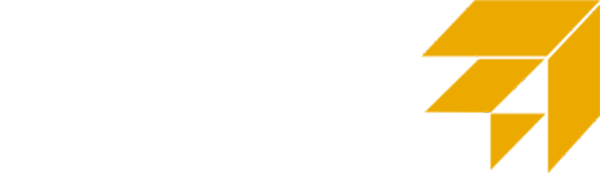 Pietercil Group Logo Light