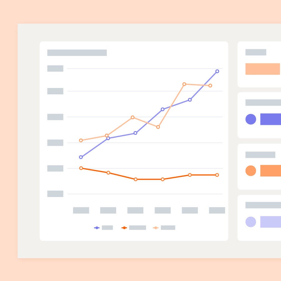 Applications Overview Illustration