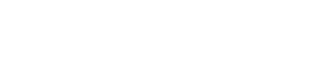 carters-logo-transparent_white