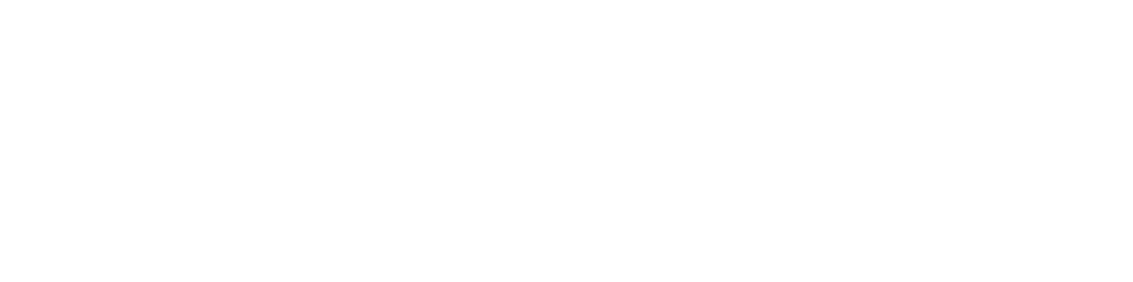 Graphic: abstract logo for Infinera