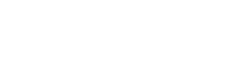 Avanade Logo White 