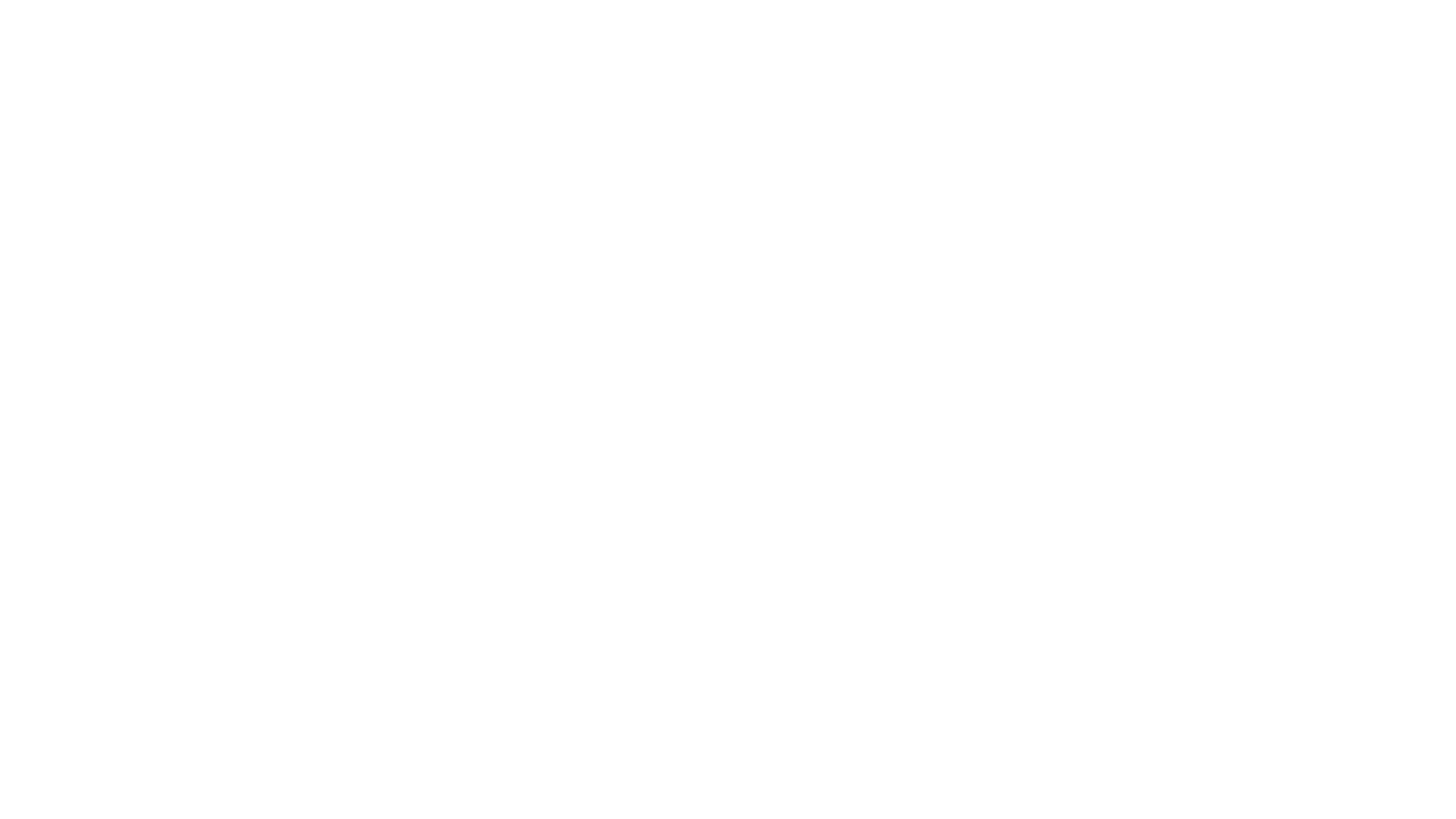 Fujitsu Customer Story White Logo