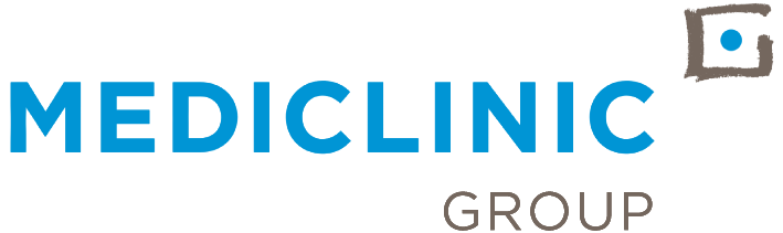 Mediclinic Group Logo