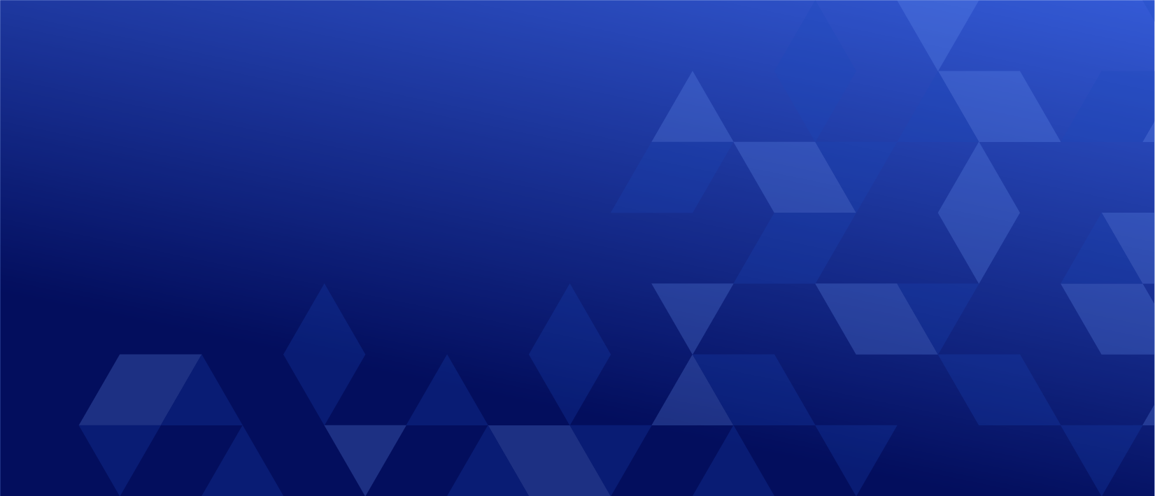 Anaplan ダッシュボード 