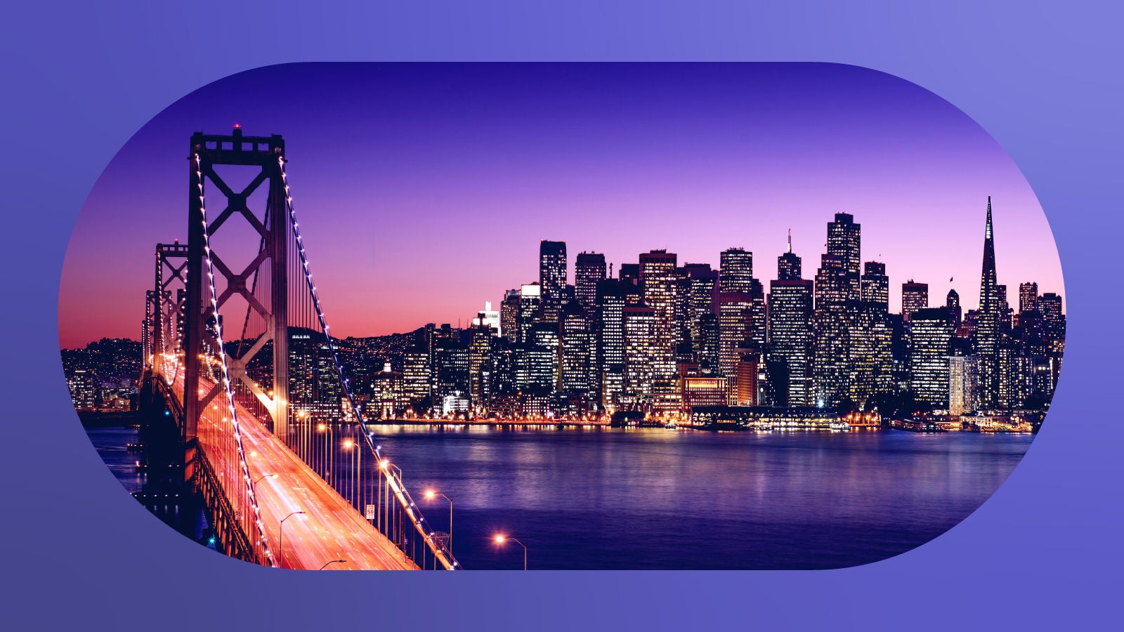 Image of San Francisco