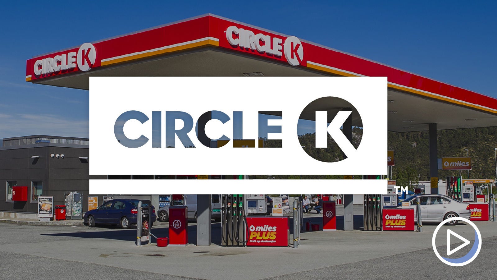 resource_customer_circleK