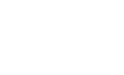 resource_customer_Sky_logo