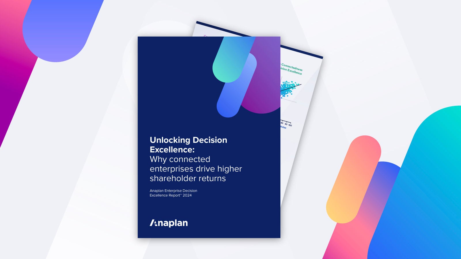 decision-excellence-blog-2