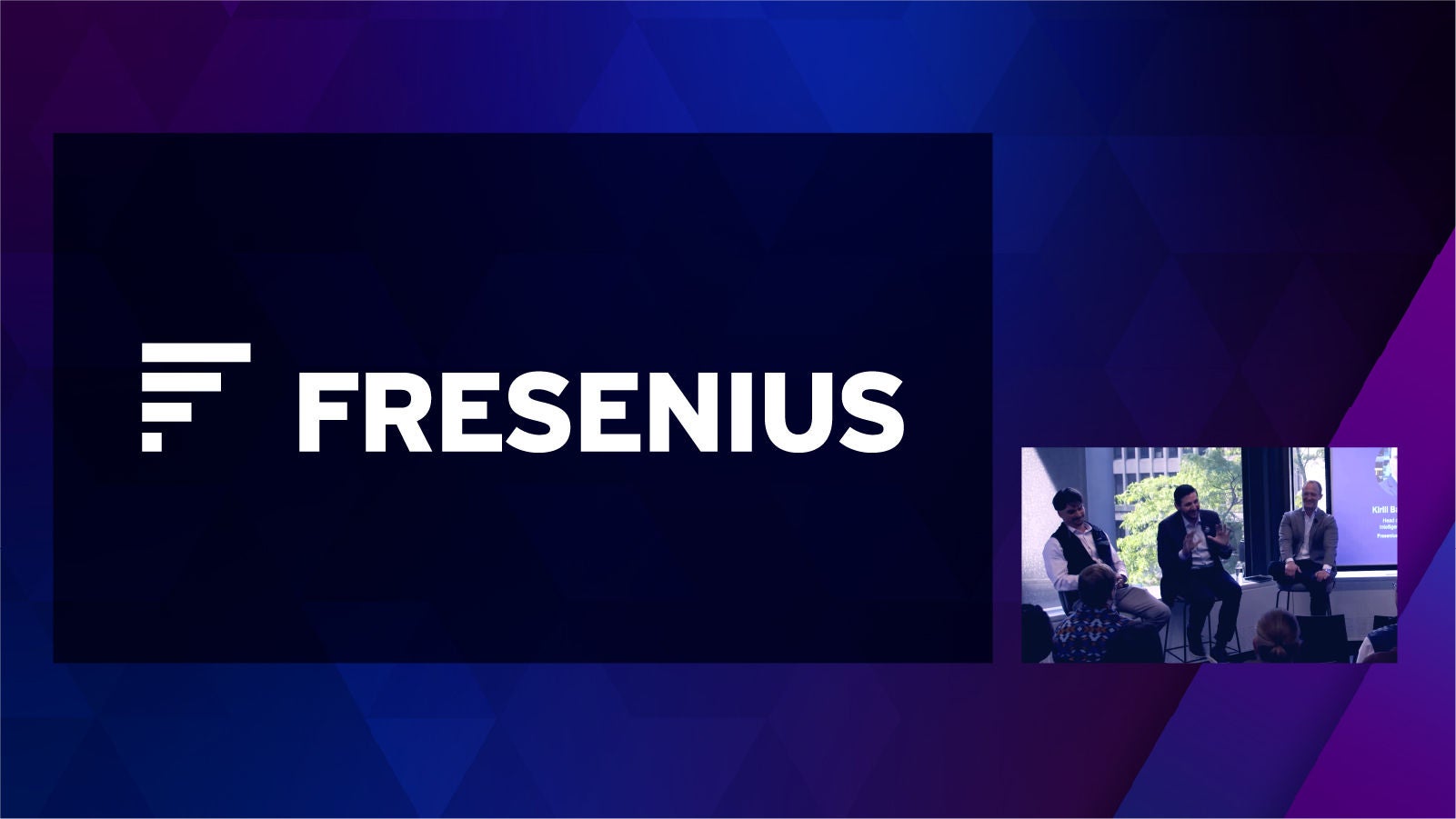 ~ai-5bc97301-e42a-4359-a328-e6e78d966555_