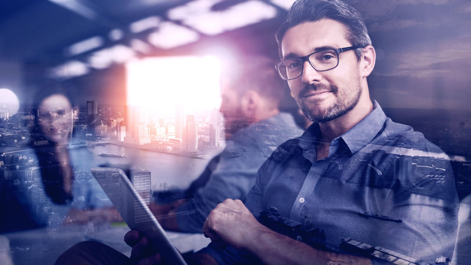 oneOff_TilesForNewsroom_harrisPoll_announcement