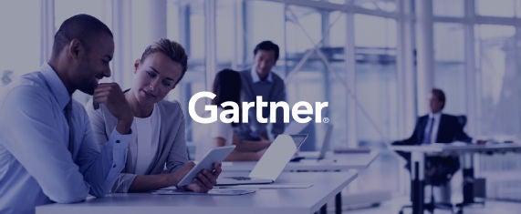 Anaplan_Web_2024_public-sector-government_WORKING