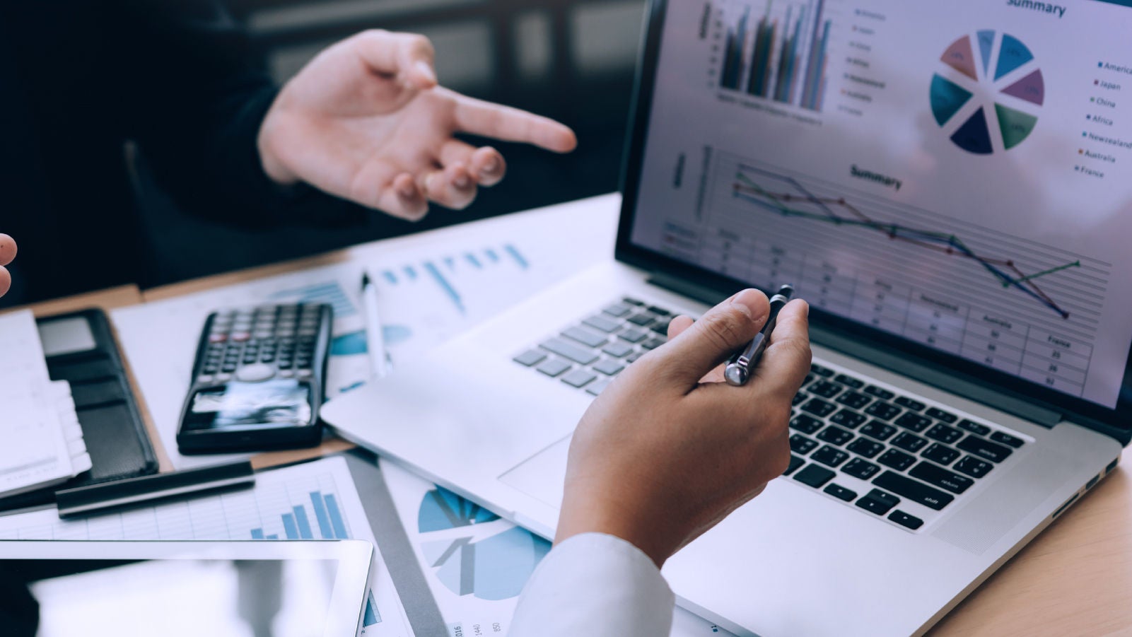 event_webinar_WFPqueenslandRail_Banners