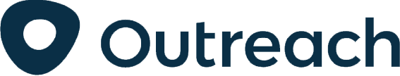 Logo d’Outreach