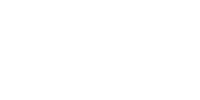 Cadrex Logo 