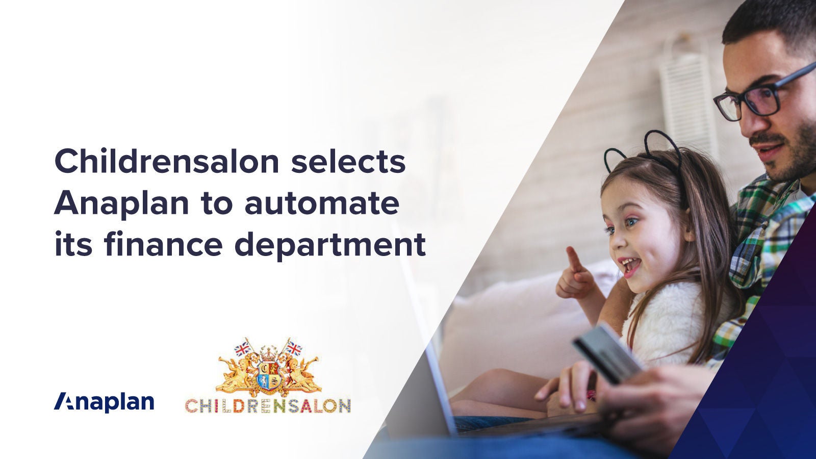 Newsroom_Childrensalon