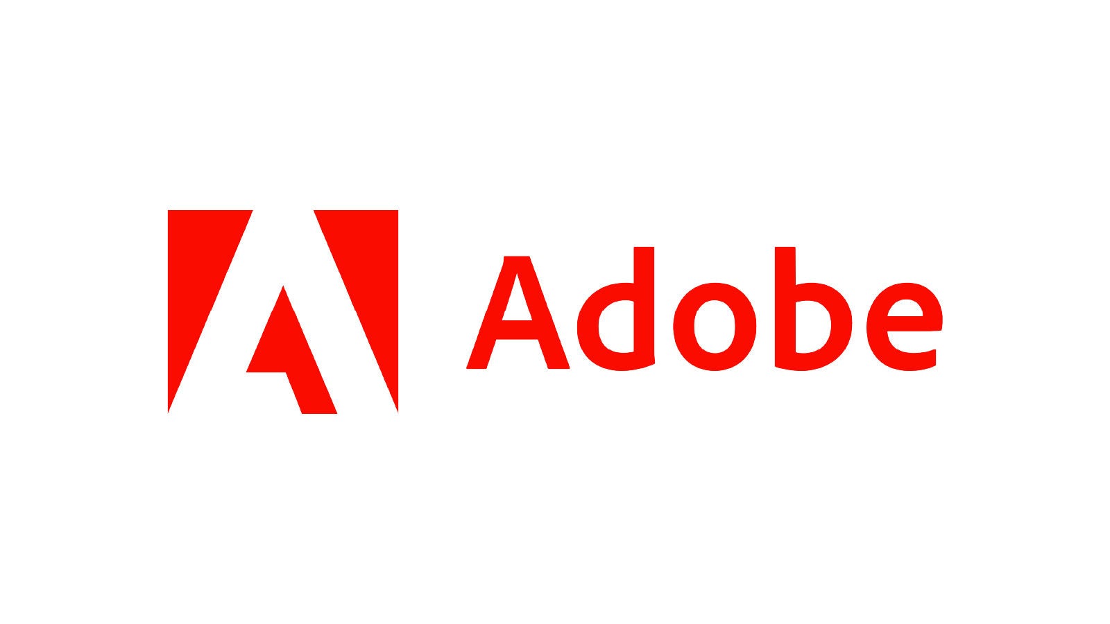 techPartner_logoTiles