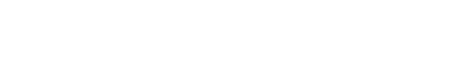 Fairfield Maxwell Logo Light