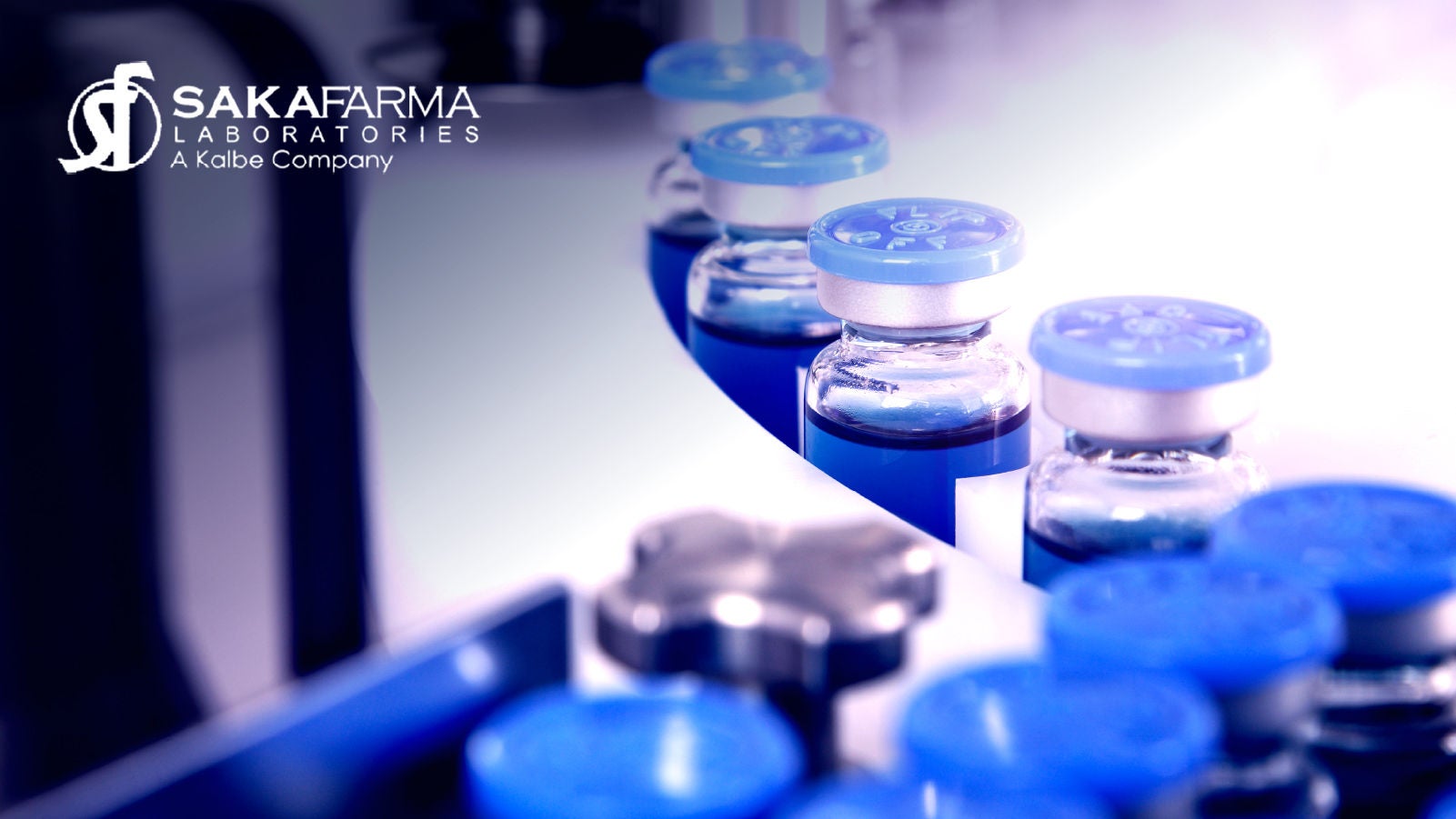 oneOff_TilesForNewsroom_wellPharmacy_customerWin