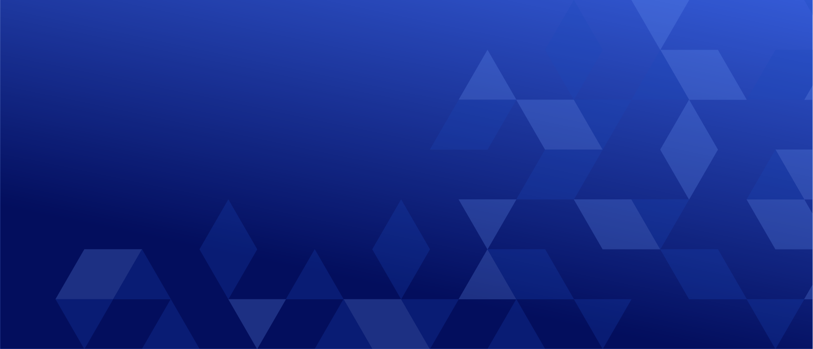 Anaplan のデスクトップ用ダッシュボードとモバイル用ダッシュボード