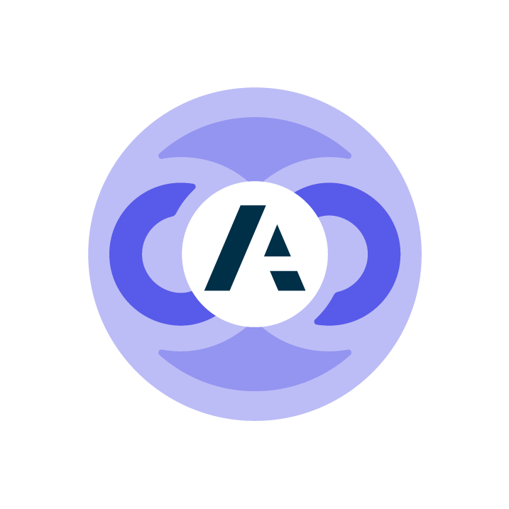 Anaplan Neurodiversity Logo