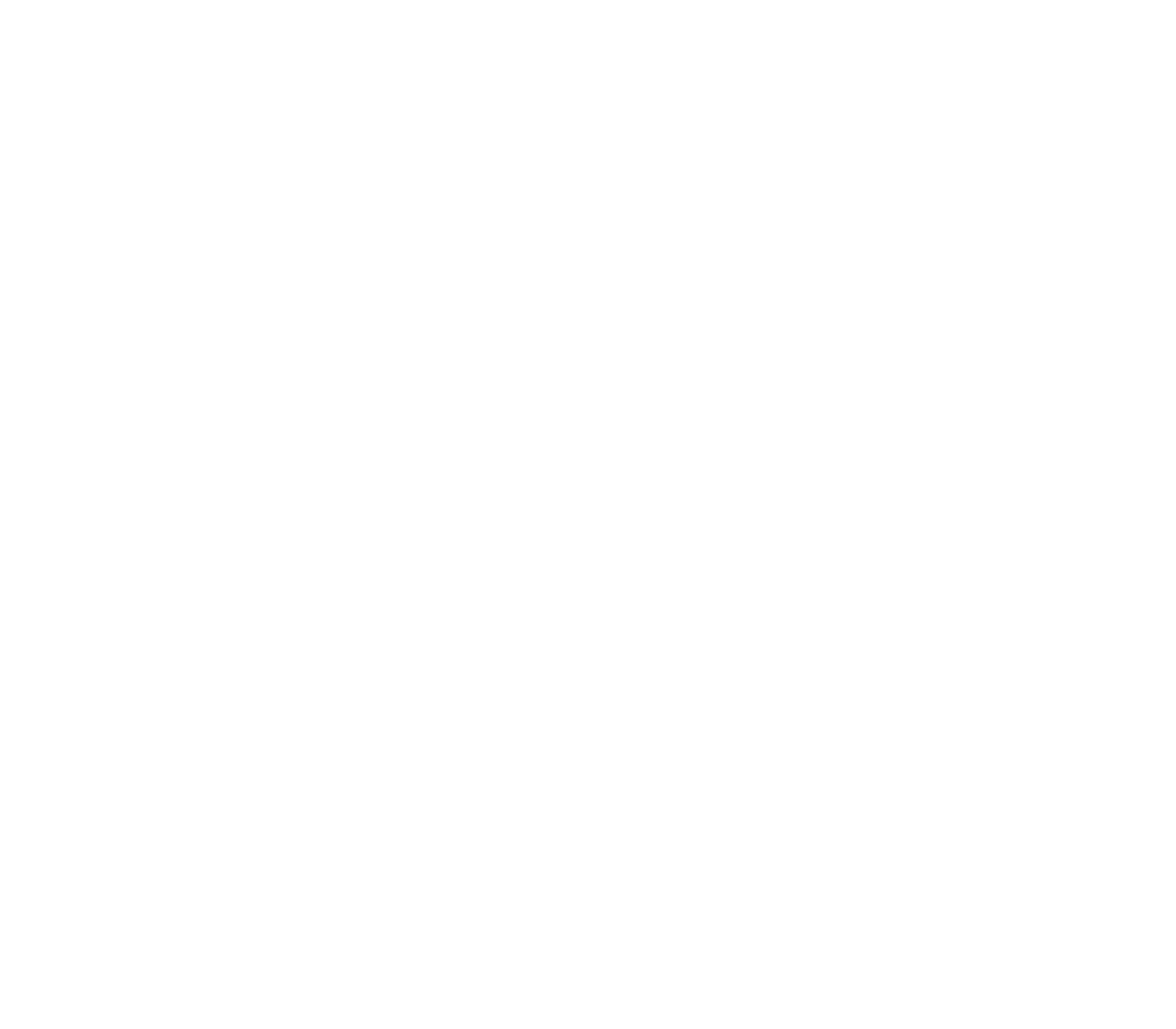 ISTW logo white