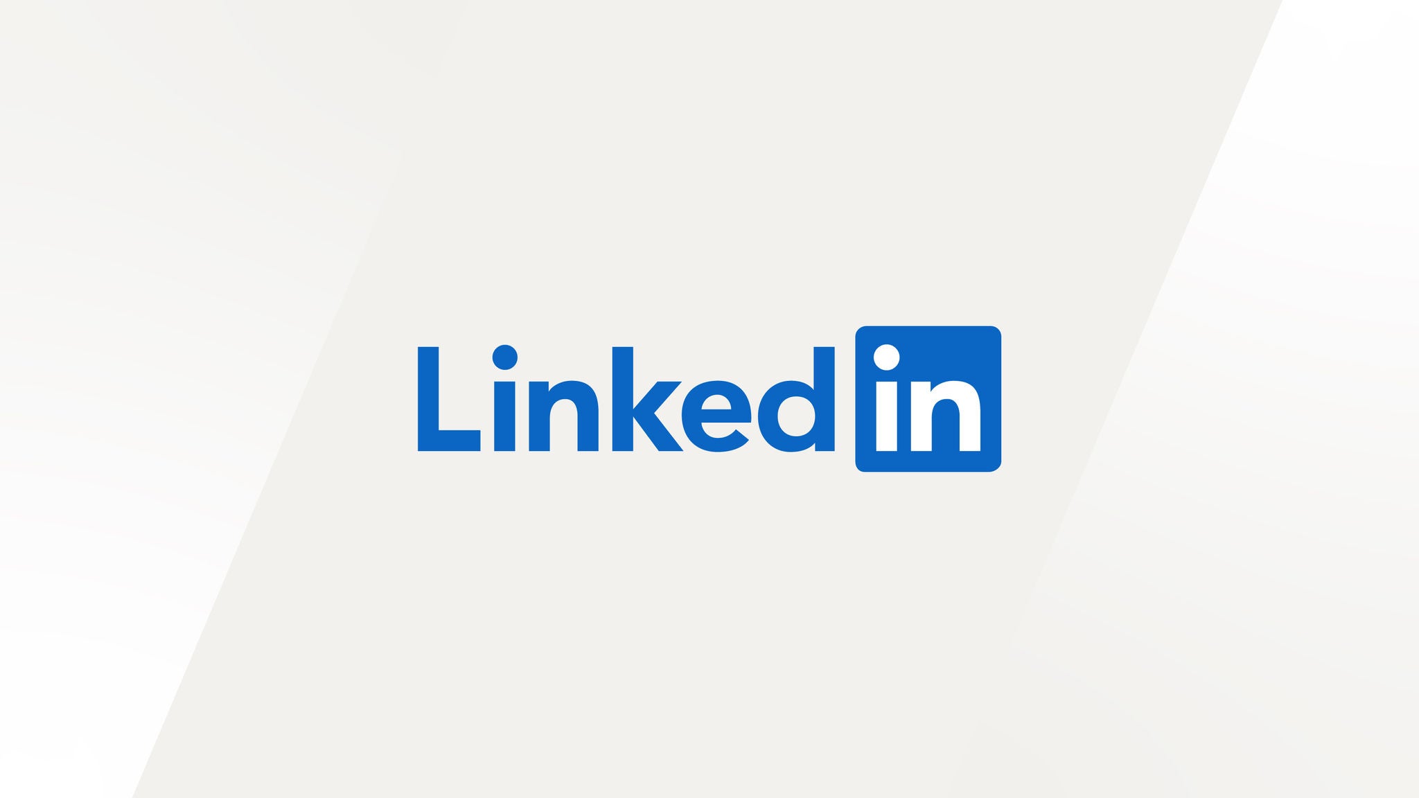 LinkedIn Logo