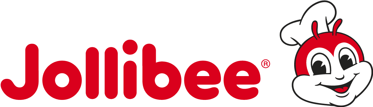 Jollibee Logo