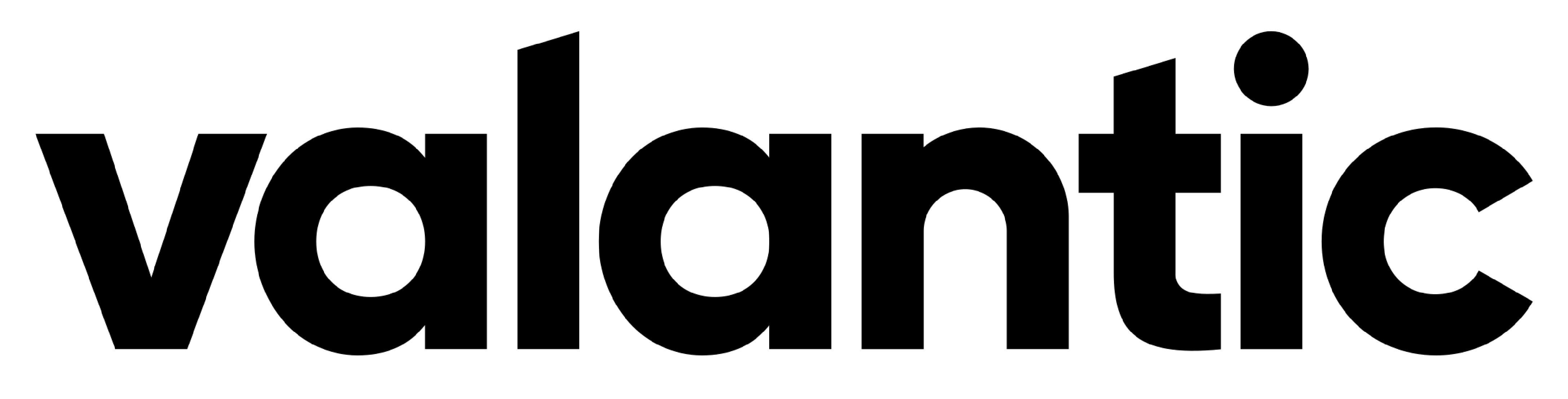 Valantic Consulting logo