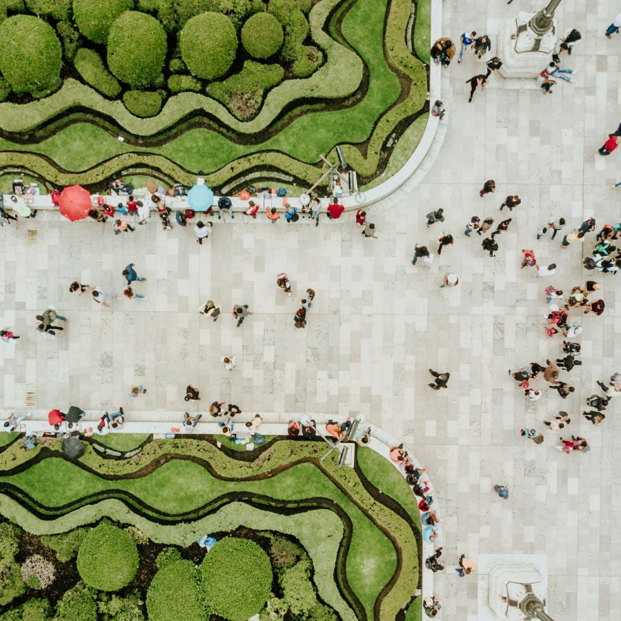 Holcim Customer Image Resource Tile