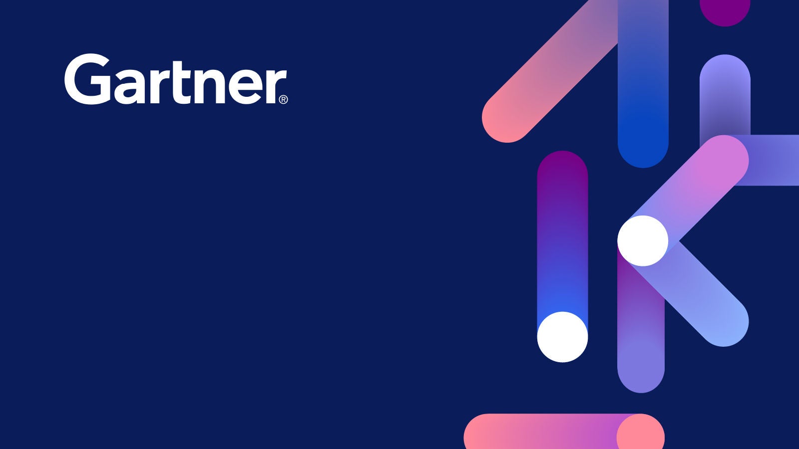 gartner-scm-mq-2024-analyst-report-banners