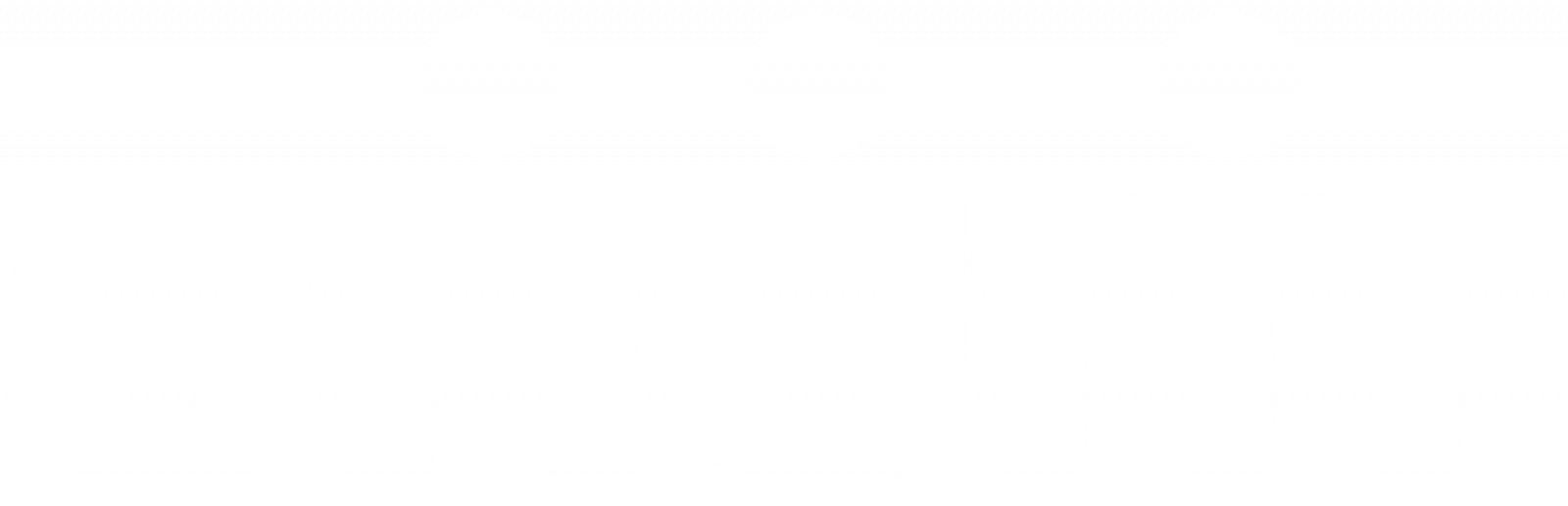 Person with crutches on the top of a mountain