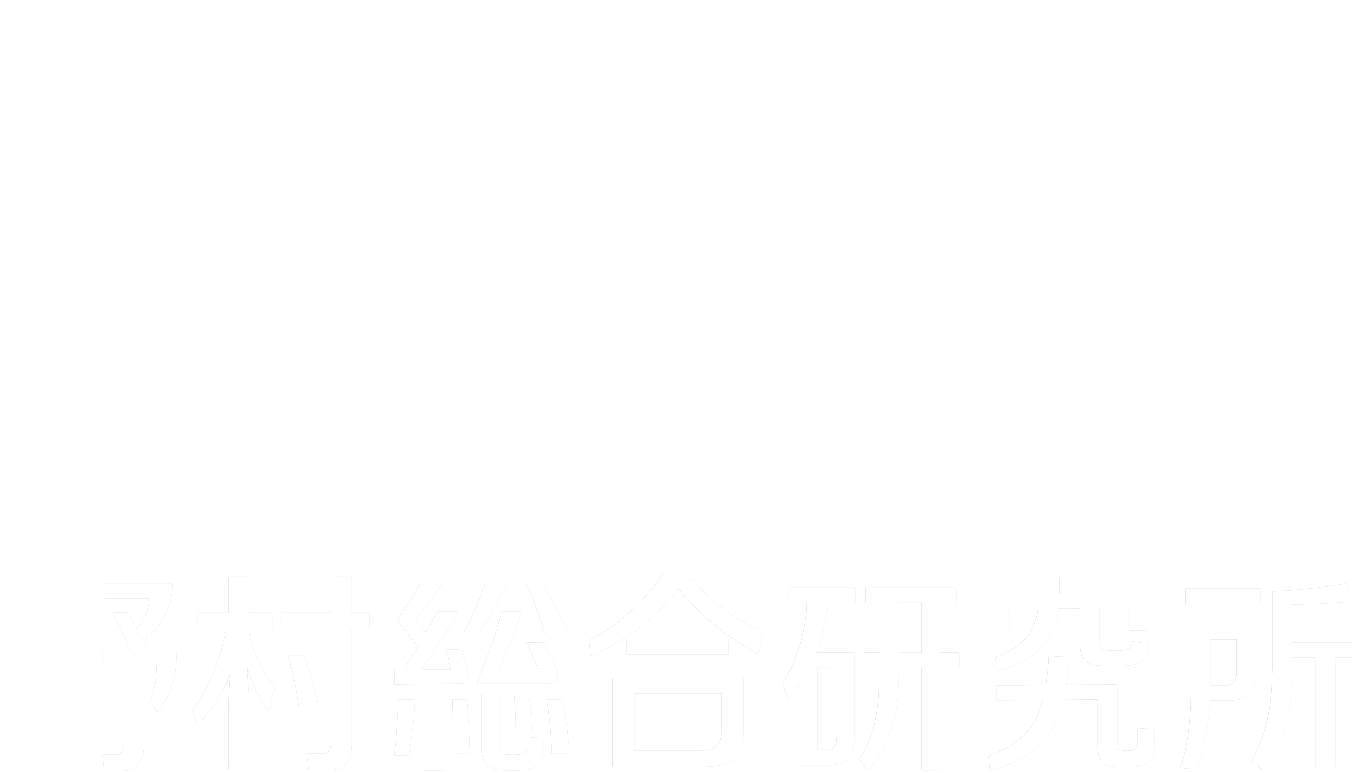 名称未設定-9