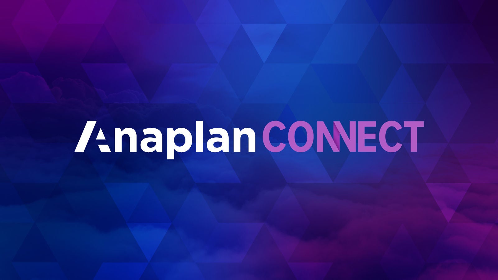 ~ai-5cde70b8-4e5e-4431-92cf-96ad7c35f092_