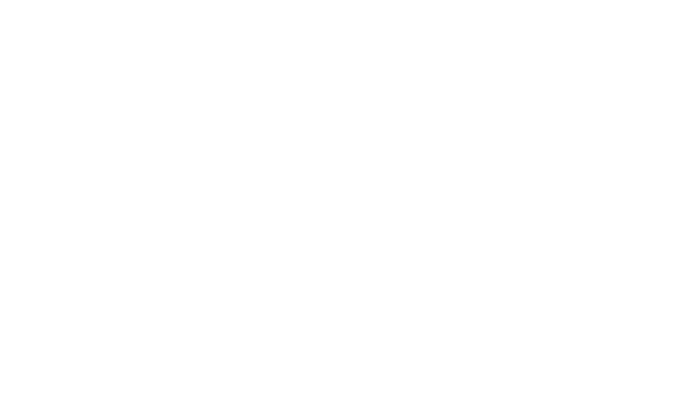 People hiking by a mountain