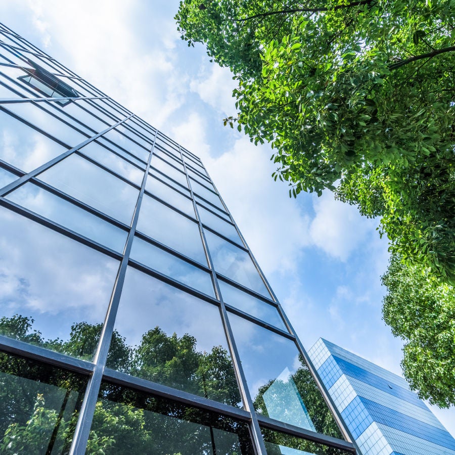 Danfoss Customer Image Resource Tile