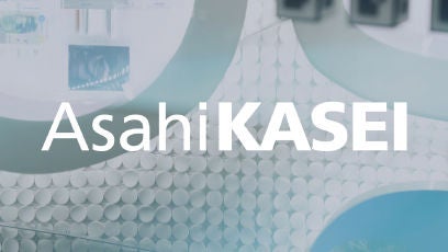 resources_customerStories_Asahi