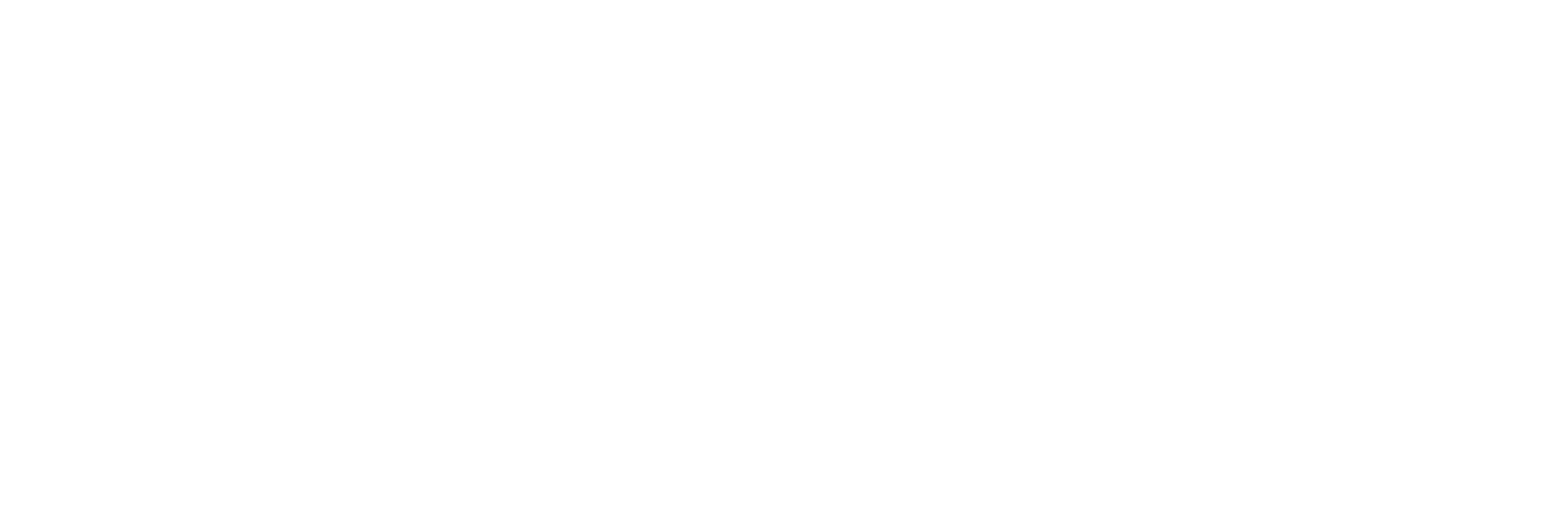 Man working amongst crops