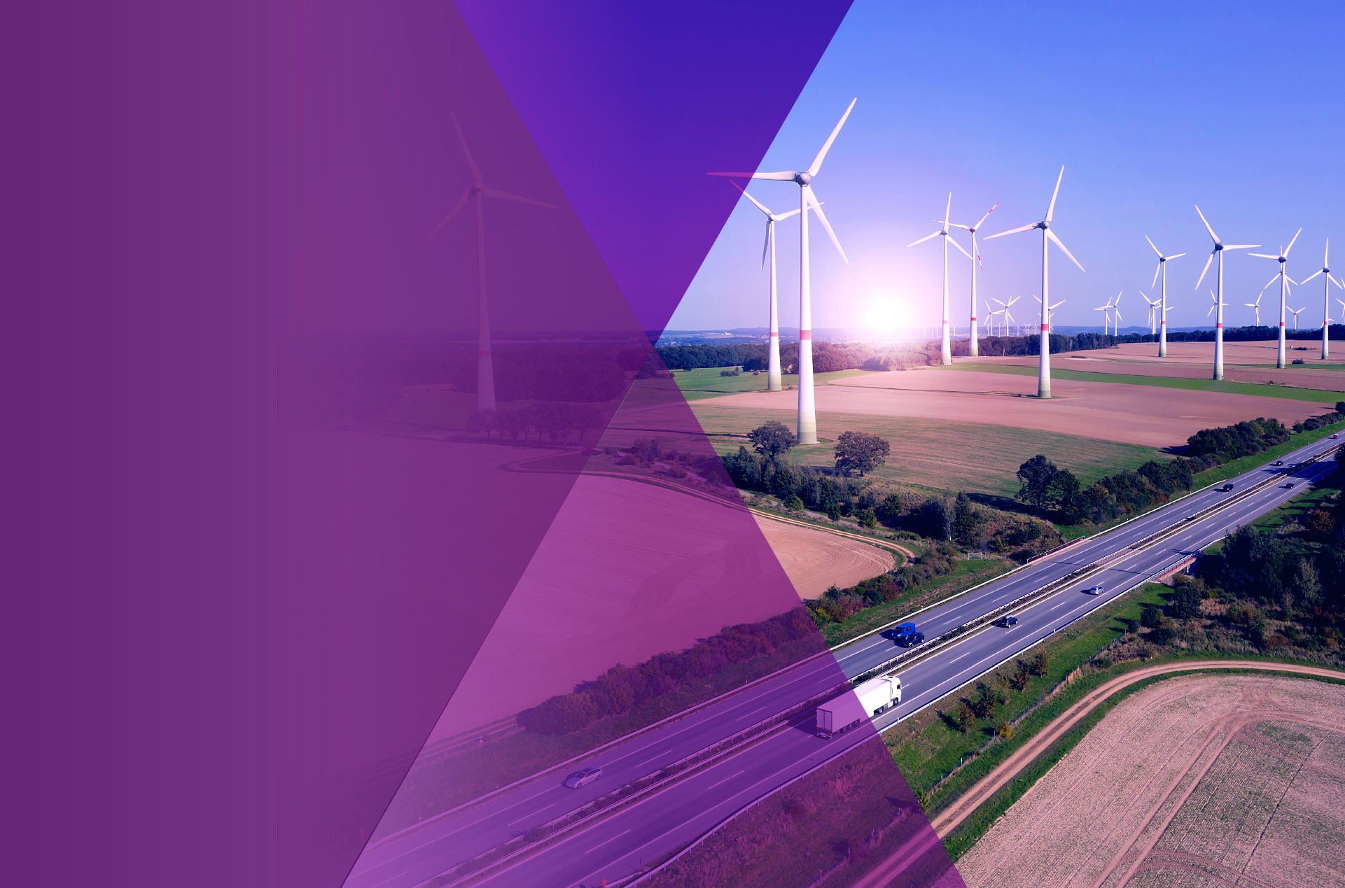 blog-futureOfBusiness2030_banners