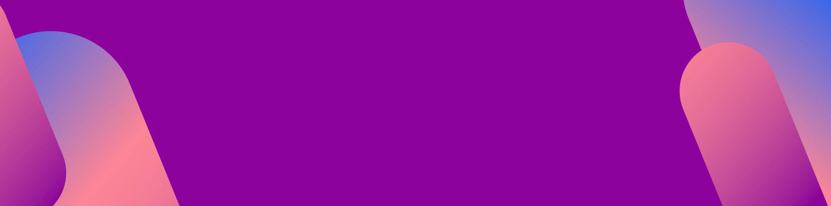 ACE Background Purple